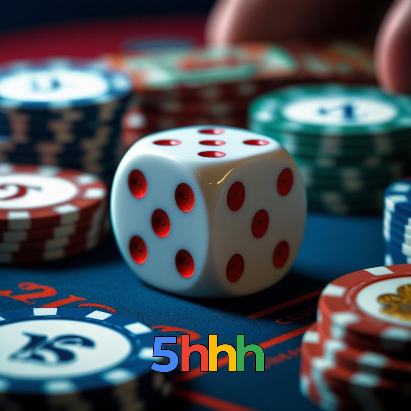 5hhh:Jogue roleta, aposte no futebol e ganhe em grande estilo no cassino!