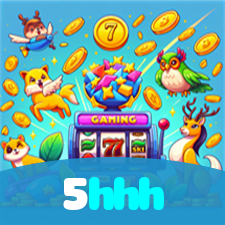 5hhh：Em nosso cassino online, sua sorte vai brilhar! Aposte e vença!