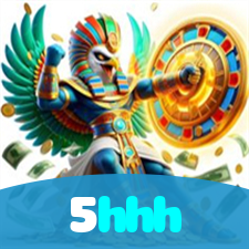 5hhh：Aposte no seu time de futebol e ganhe no blackjack e roleta online!