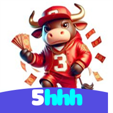 5hhh：Aposte no futebol e conquiste vitórias incríveis nos jogos de cassino!