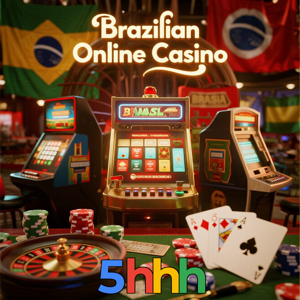 5hhh：O futebol digital está esperando por você! Aposte e vença!