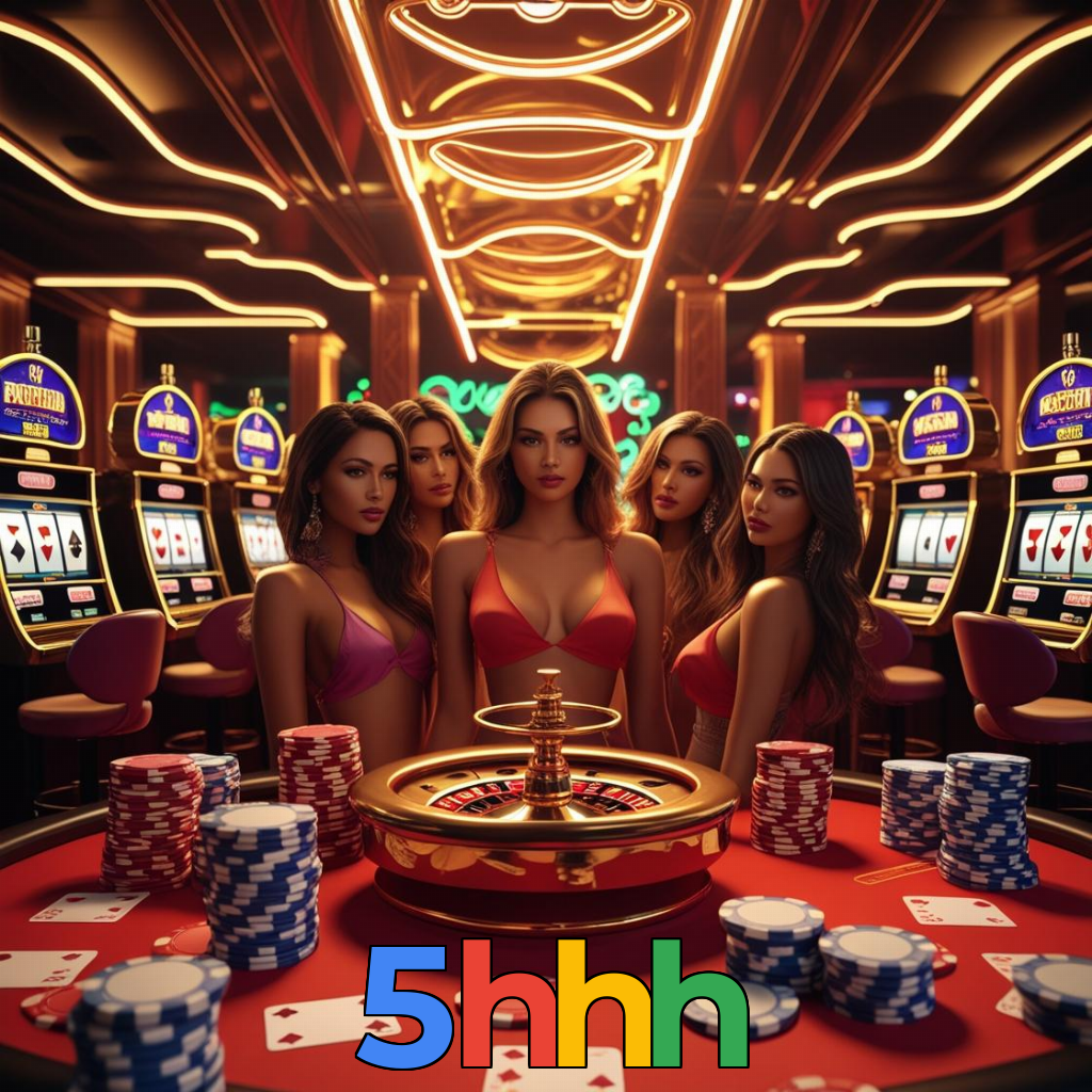 5hhh:Jogue poker online e mostre que você é o mestre do jogo!