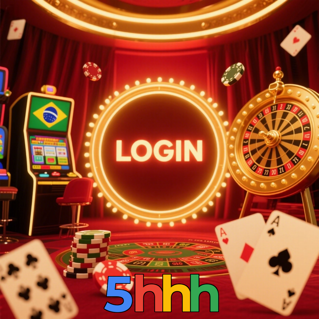 5hhh：Aposte no futebol online e jogue os melhores jogos de cassino!
