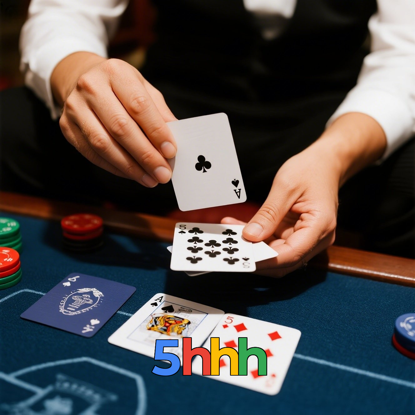 5hhh:Jogue nas melhores slots e leve para casa prêmios sensacionais!