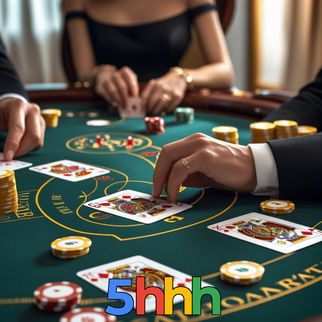5hhh：Aposte na roleta e conquiste prêmios fantásticos!