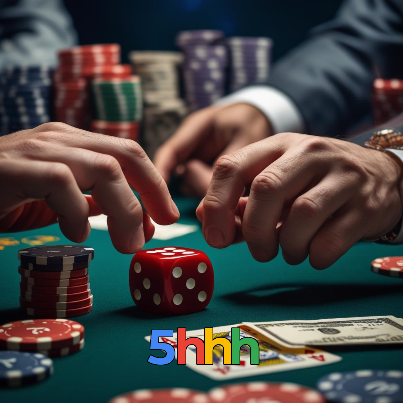 5hhh:Aposte no futebol online e mostre sua habilidade para ganhar!