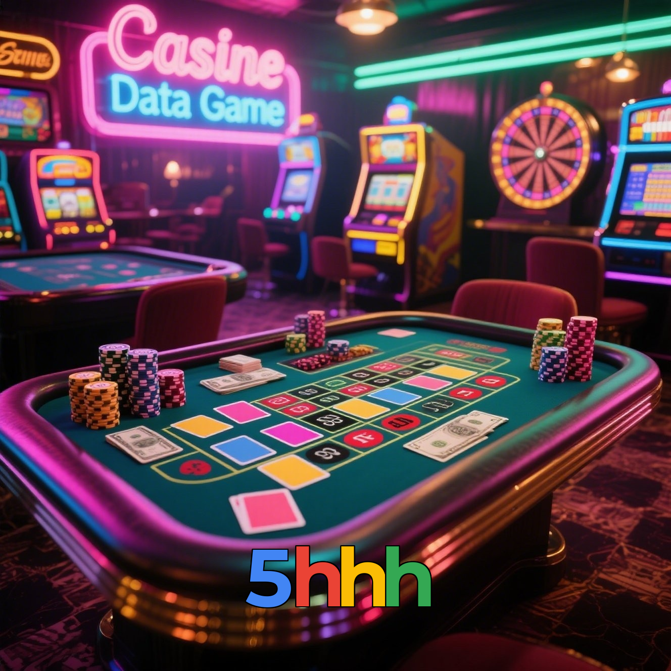 5hhh:Jogue poker, roleta e aposte ao vivo no futebol online para grandes vitórias!