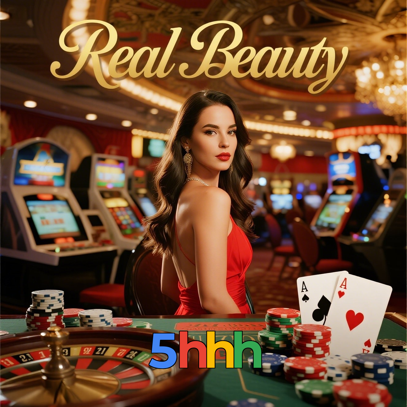 5hhh:A melhor plataforma de cassino para apostas no futebol e roleta!