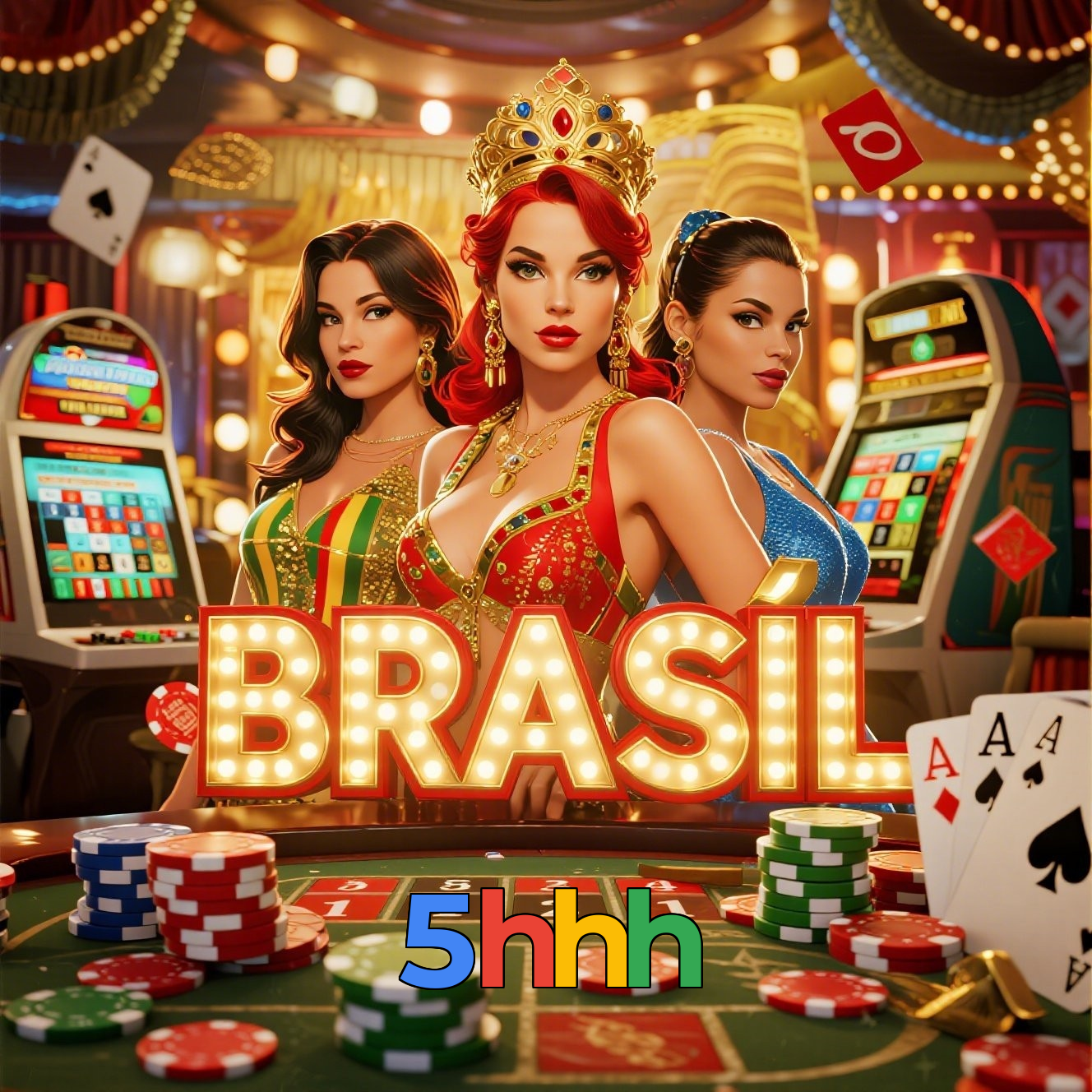 5hhh:Em nosso cassino online, a sorte está ao seu lado! Aposte agora!