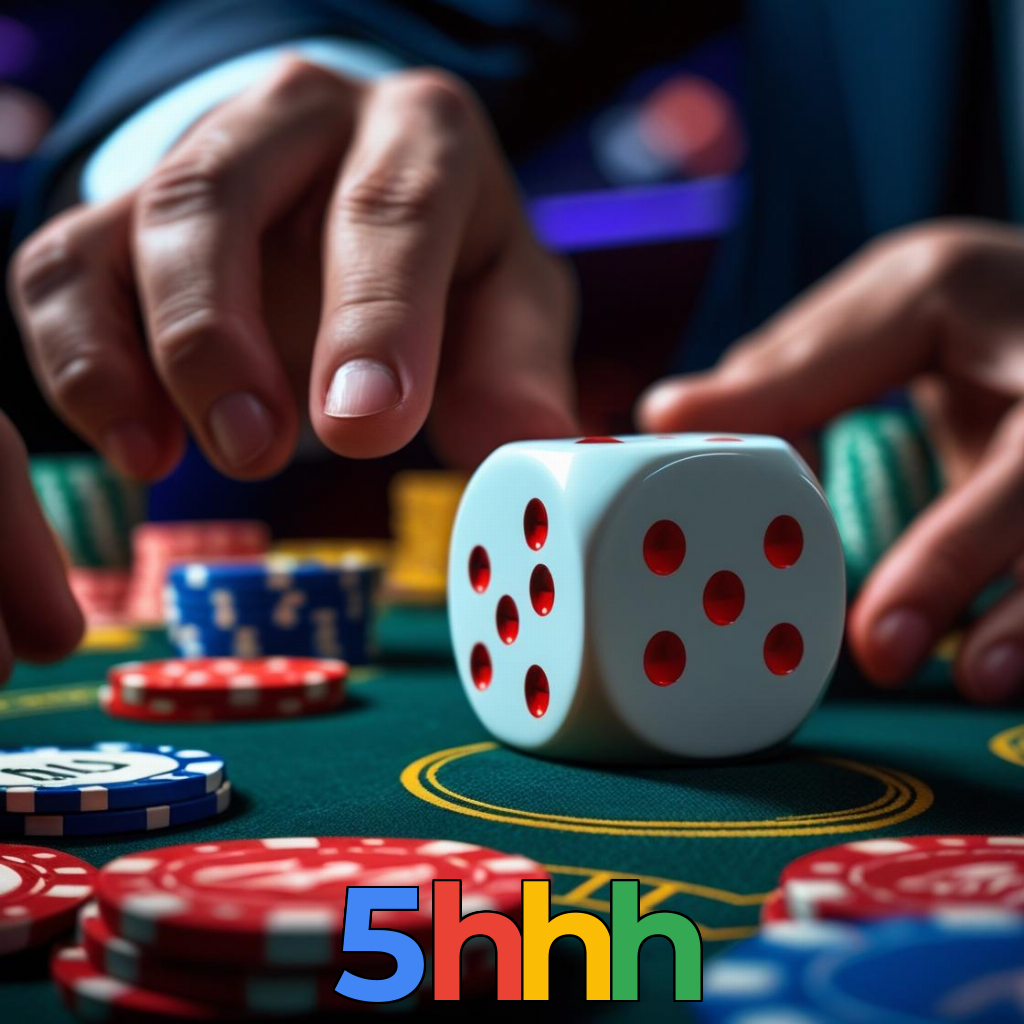 5hhhïŒAposte no futebol e conquiste vitĂłrias incrĂveis nos jogos de cassino!