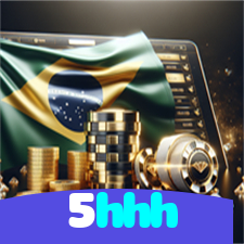5hhh:Jogue slots, aposte no futebol e ganhe prêmios incríveis no cassino!