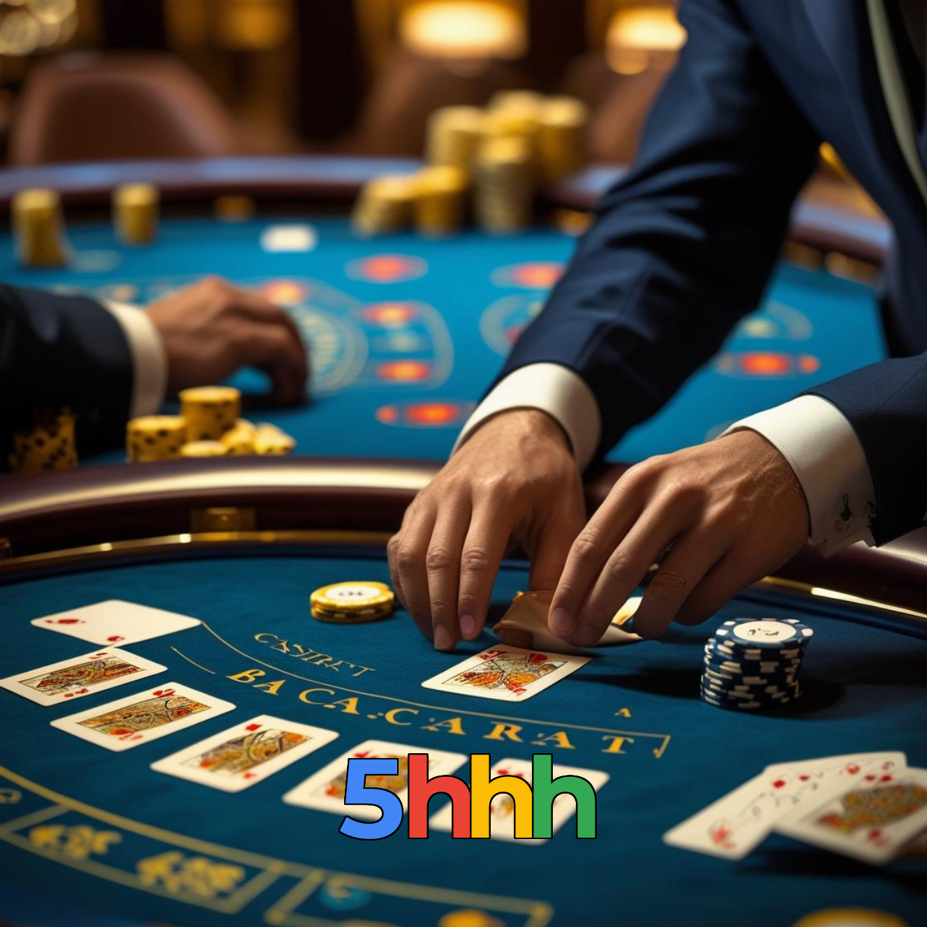 5hhh:As melhores slots para você! Aposte e ganhe agora!