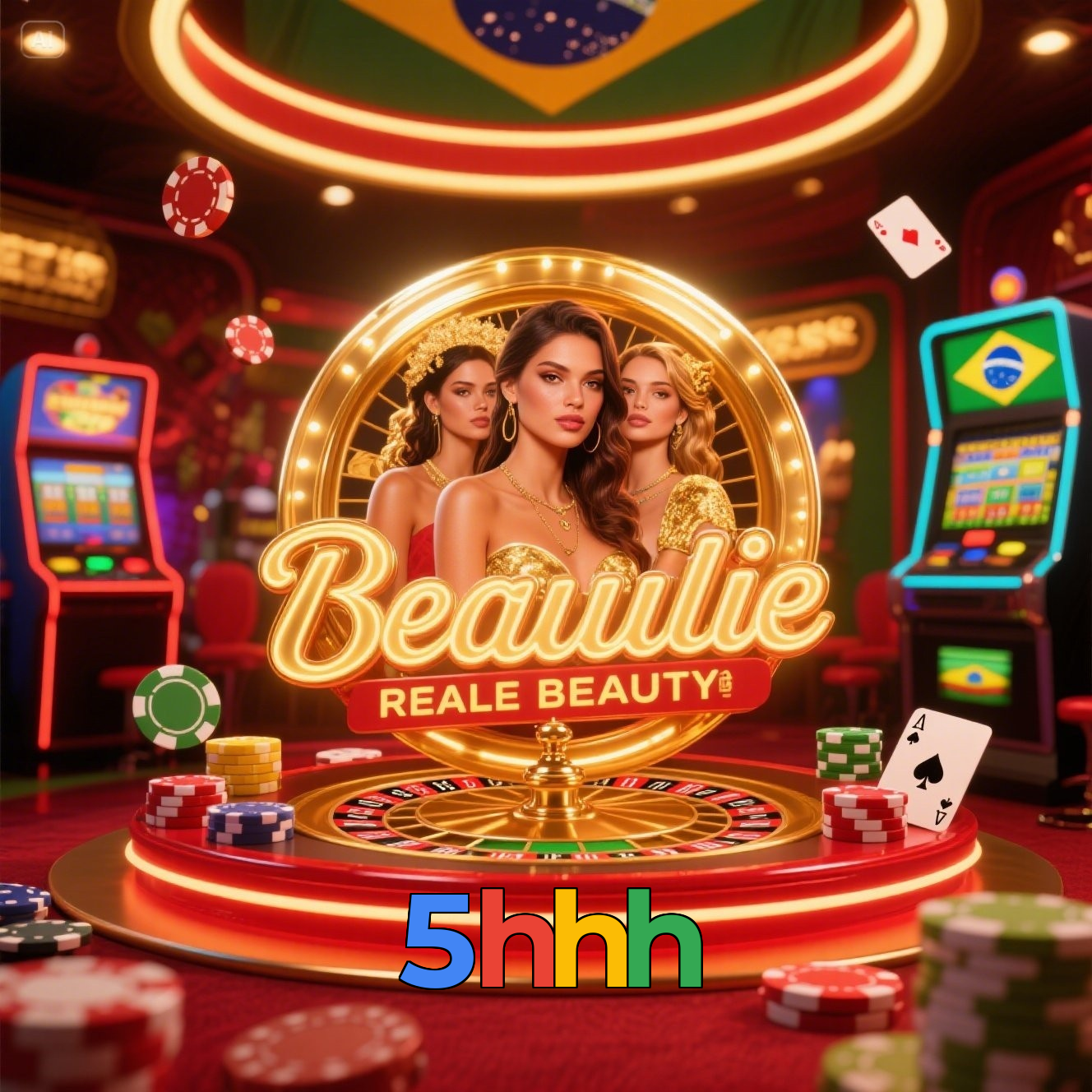 5hhh:Seu lugar de apostas no futebol e prêmios incríveis em jogos de cassino!