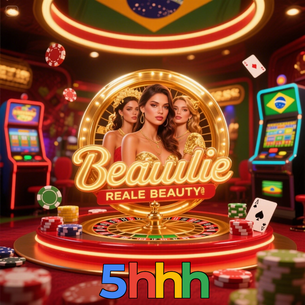 5hhh:Aposte nas melhores mesas de poker e vença como nunca!