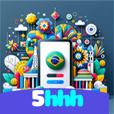 5hhh：Aposte agora no futebol digital e conquiste sua vitória!