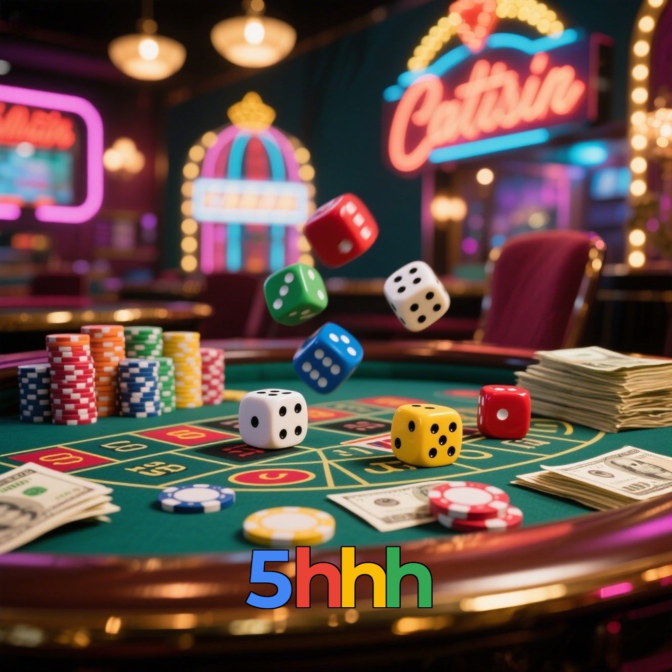 5hhh:Jogue slots, ganhe no futebol e aposte com confiança no nosso cassino!