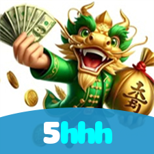 5hhh：Apostas ao vivo no futebol e grandes prêmios nos melhores jogos de cassino!