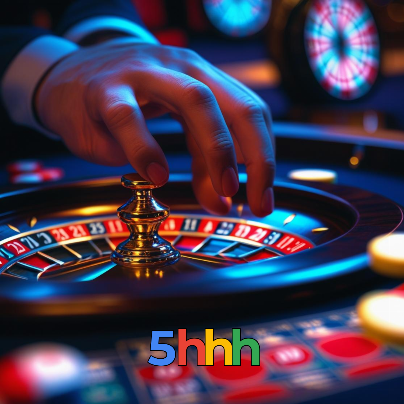 5hhh:Aposte nas melhores slots e conquiste vitórias impressionantes!