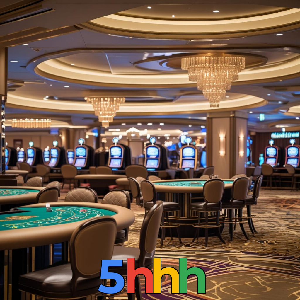 5hhh:Jogue blackjack, aposte no futebol e ganhe prêmios no nosso cassino online!