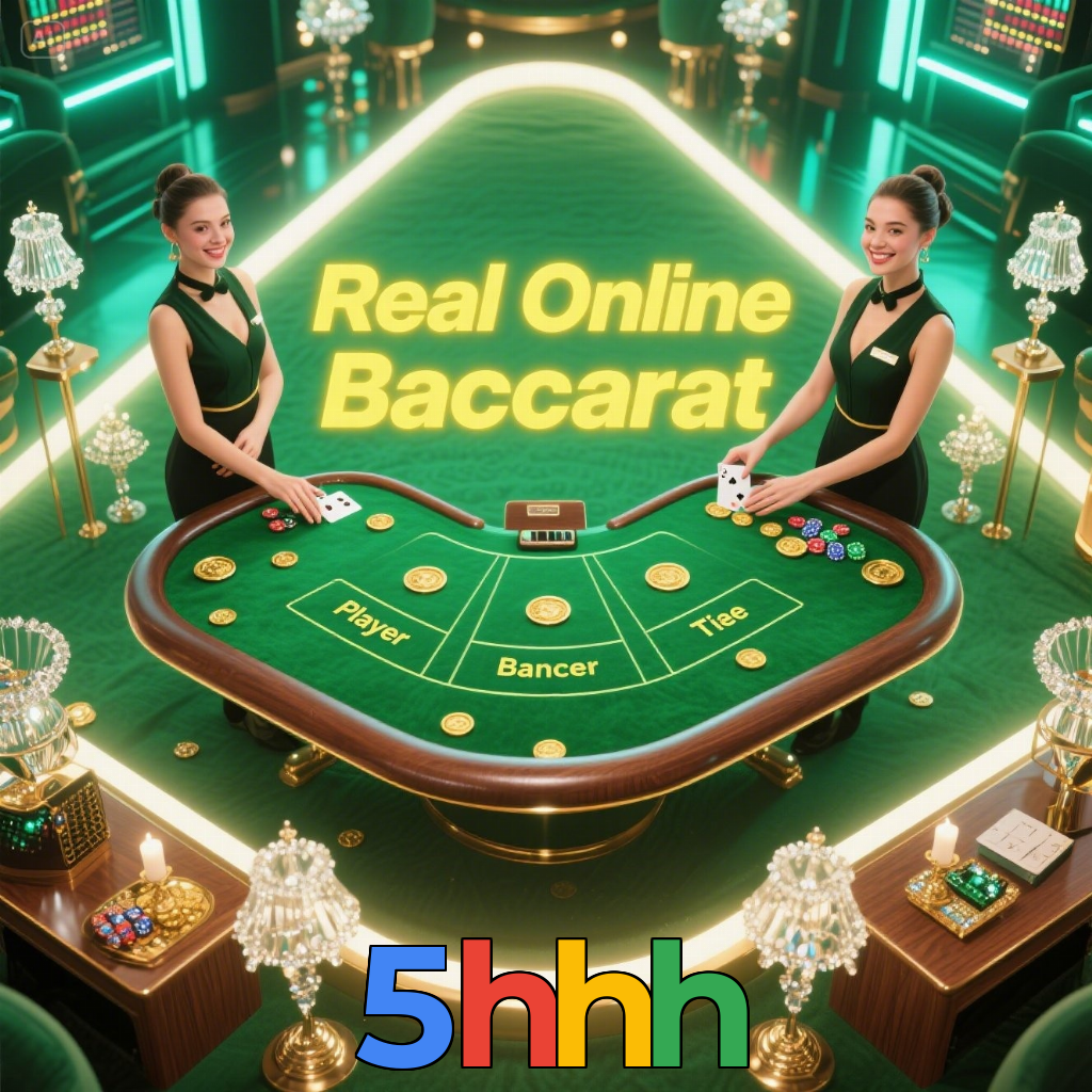 5hhh:Desafie a roleta e ganhe prêmios incríveis no nosso cassino!