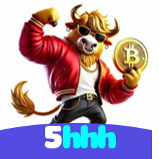 5hhh：A sorte está ao seu alcance! Aposte e vença no futebol!