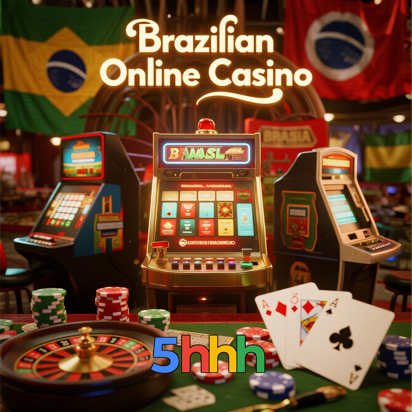 5hhh：Jogue futebol online e vença grandes prêmios agora!