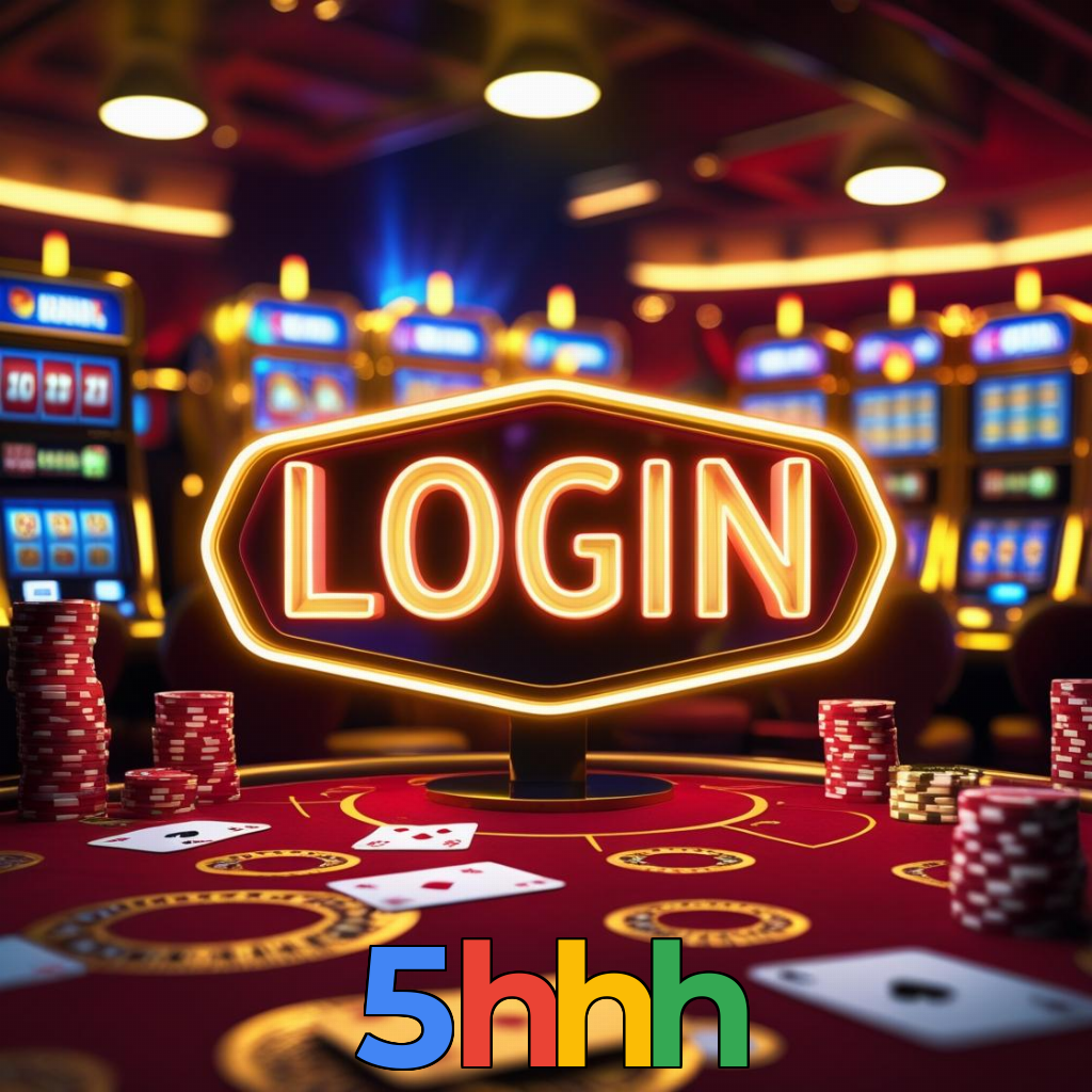 5hhh：Aposte nas roletas e conquiste prêmios incríveis!