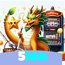5hhh：Divirta-se com slots e apostas ao vivo em futebol no nosso cassino online!