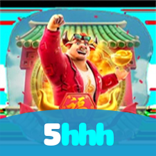 5hhh：Aposte no futebol online e vença de forma única!