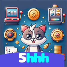 5hhh：Vença com a roleta e aposte no futebol ao vivo no melhor cassino online!