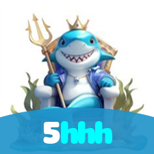 5hhh：Apostas em futebol e os melhores jackpots de cassino te esperam!