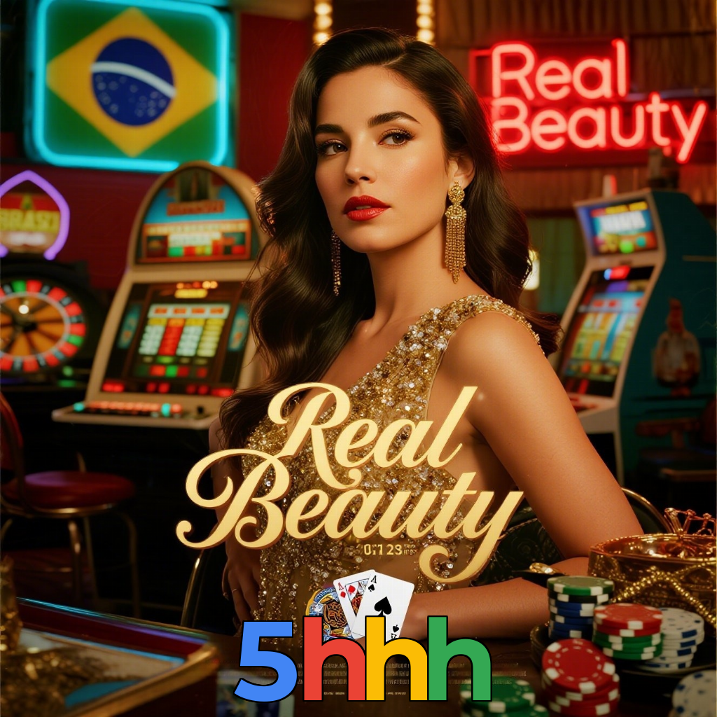 5hhh:Aposte no futebol online e se prepare para as grandes vitórias!