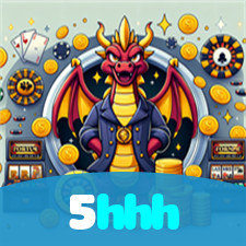 5hhh：A roleta digital é sua chance de ganhar! Aposte e vença!