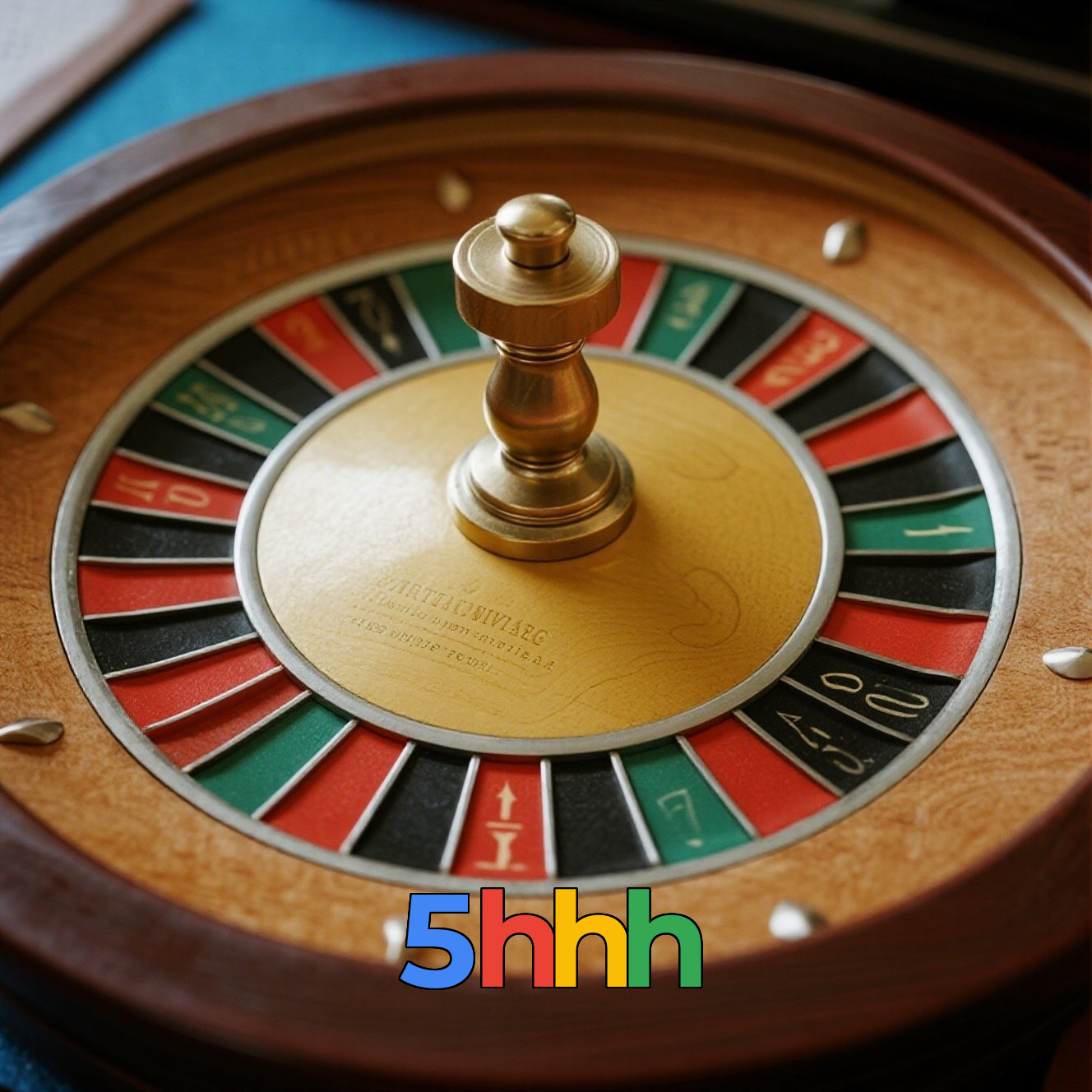 5hhh:Jogue slots, blackjack e aposte no futebol para diversão e vitórias!