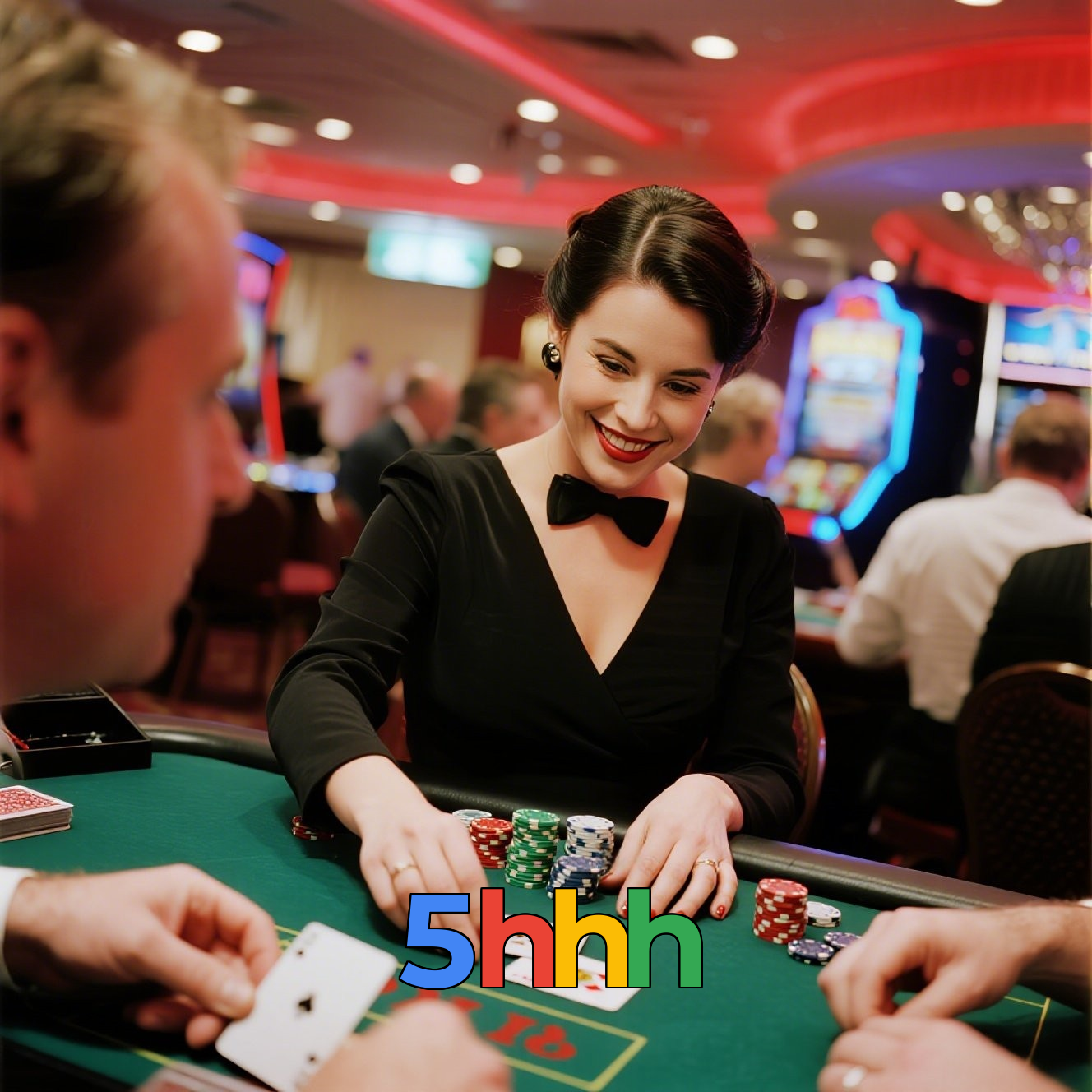 5hhh:Jogue slots, aposte no futebol e ganhe no melhor cassino online!