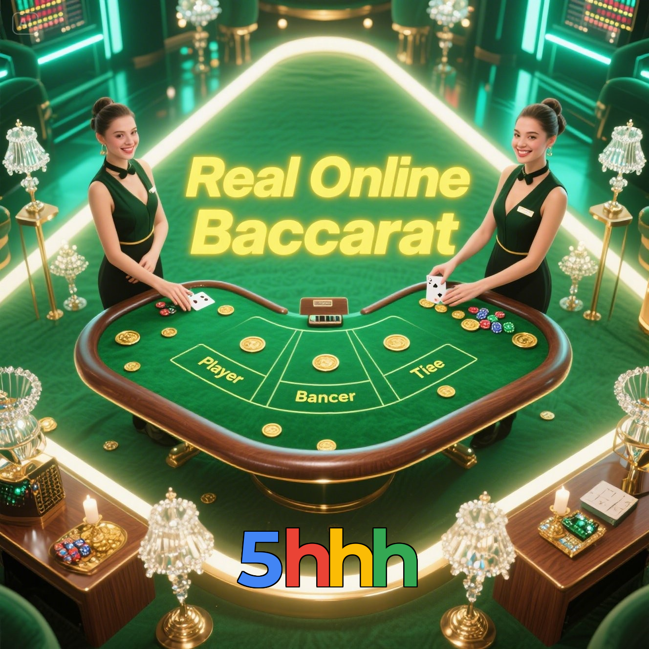 5hhh:Jogue nas melhores slots e conquiste grandes jackpots!