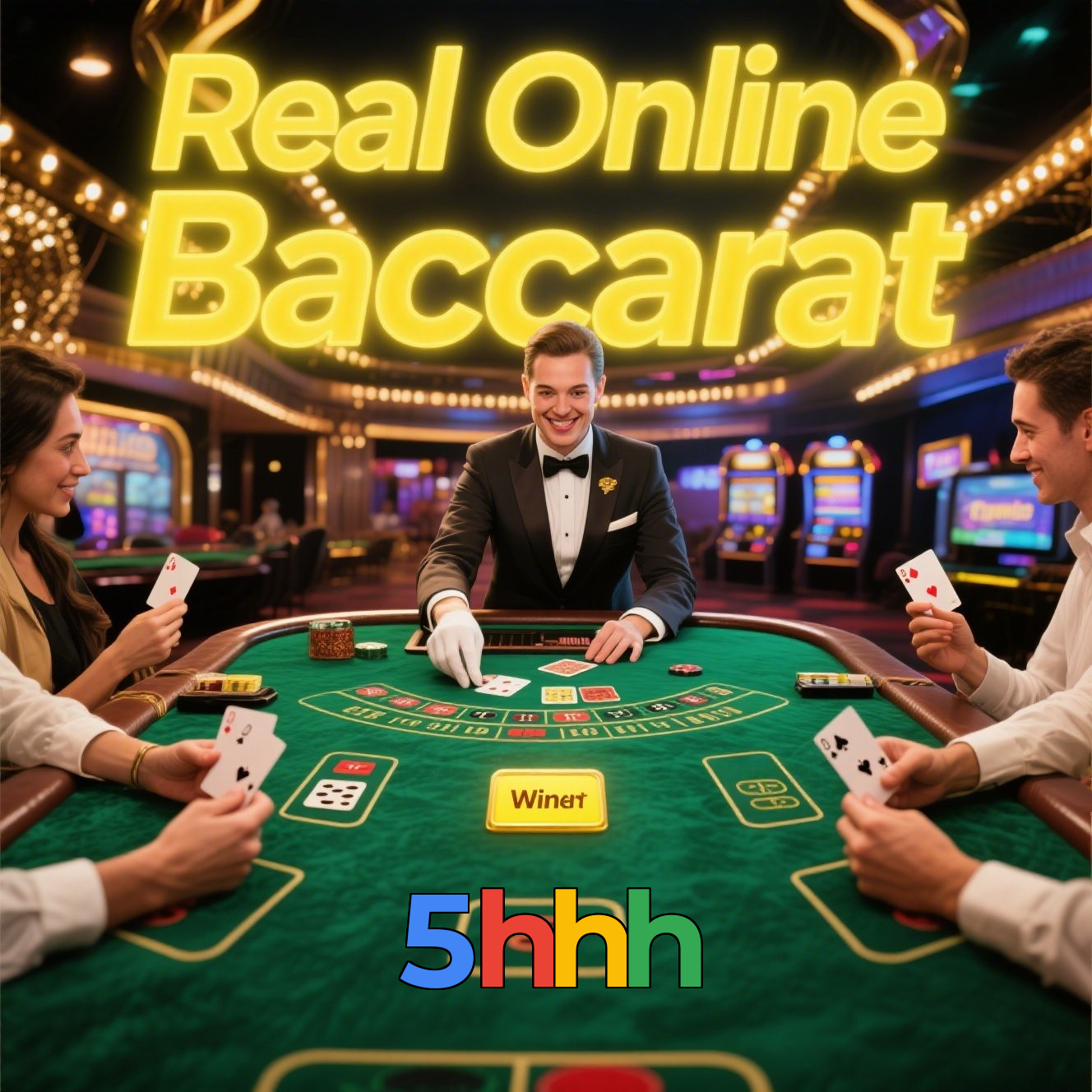 5hhh：Vença no futebol online e transforme suas apostas em prêmios!