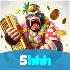 5hhh:Ganhe prêmios incríveis em slots, roleta e apostas ao vivo no futebol!