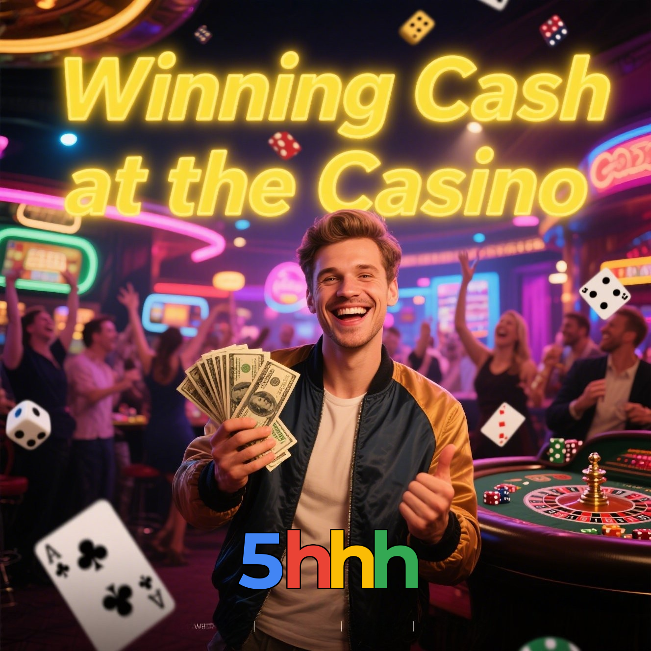 5hhh:Jogue nas nossas slots e conquiste prêmios de tirar o fôlego!