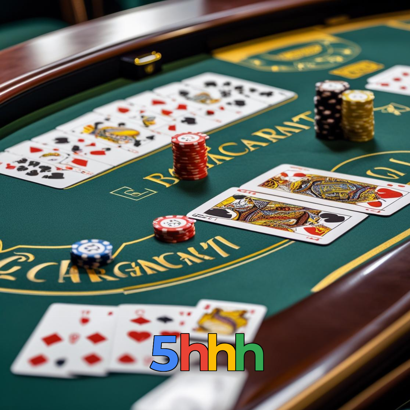 5hhh:Apostas emocionantes no futebol e diversão garantida com roleta e poker!