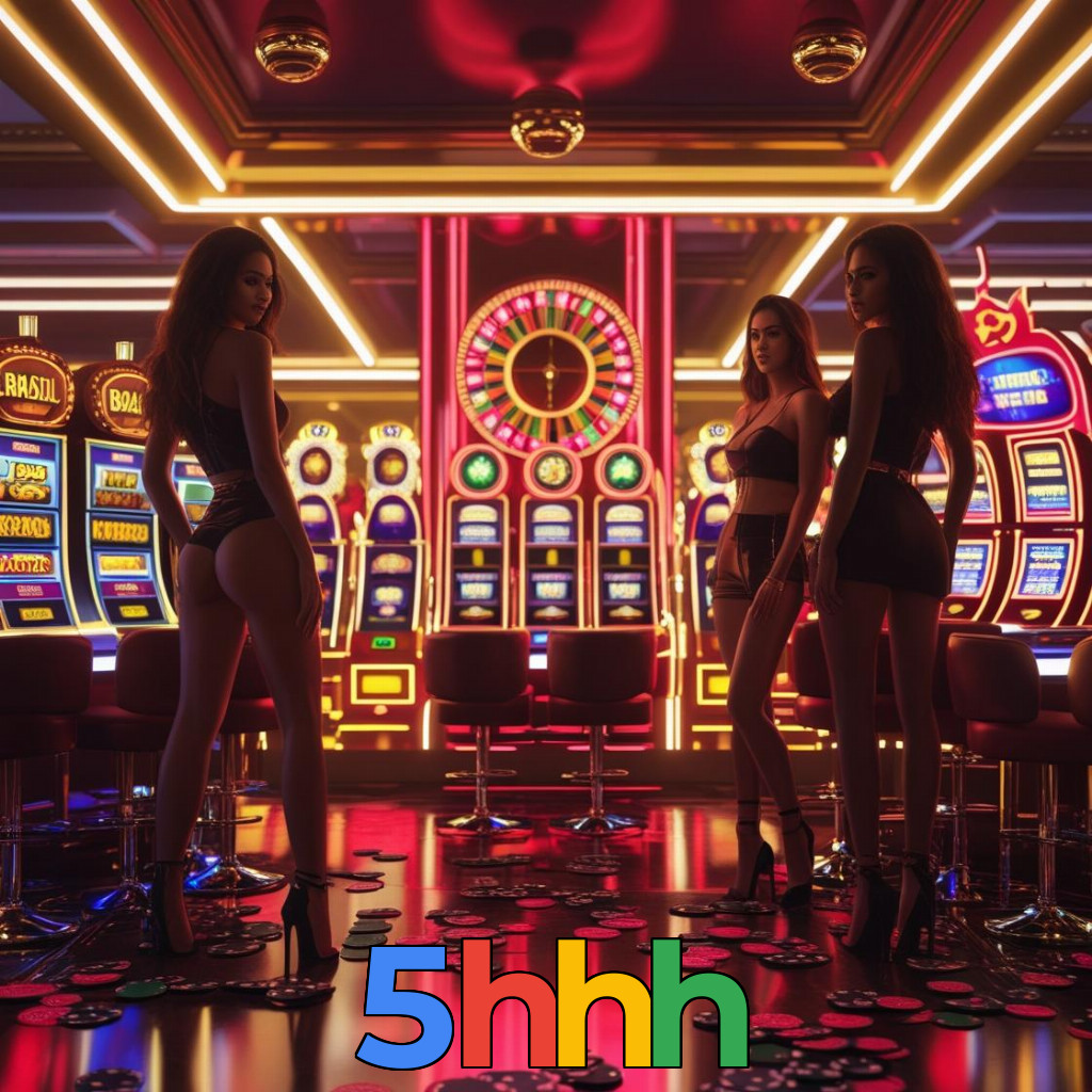 5hhh:Jogue poker online e prove sua habilidade nas cartas!