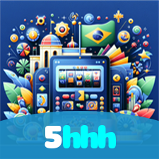 5hhh:Aposte no futebol online e marque gols de prêmios!