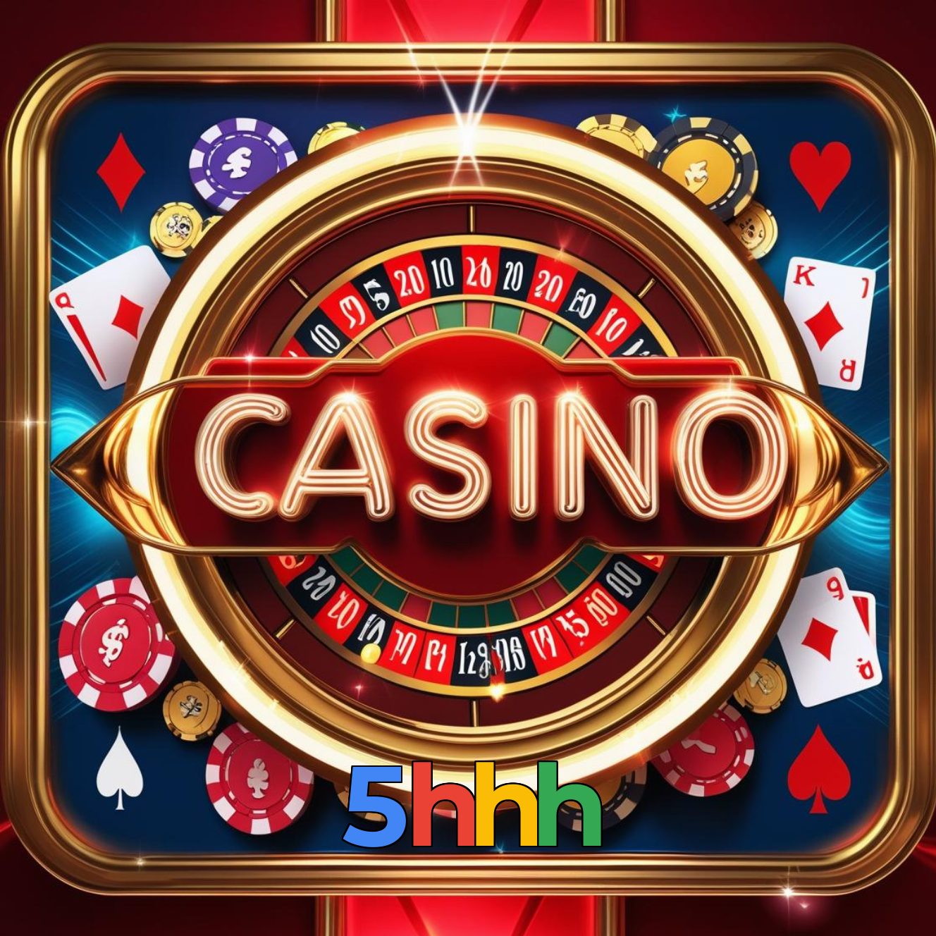 5hhh：Poker, roleta e apostas ao vivo no futebol online, tudo ao seu alcance!