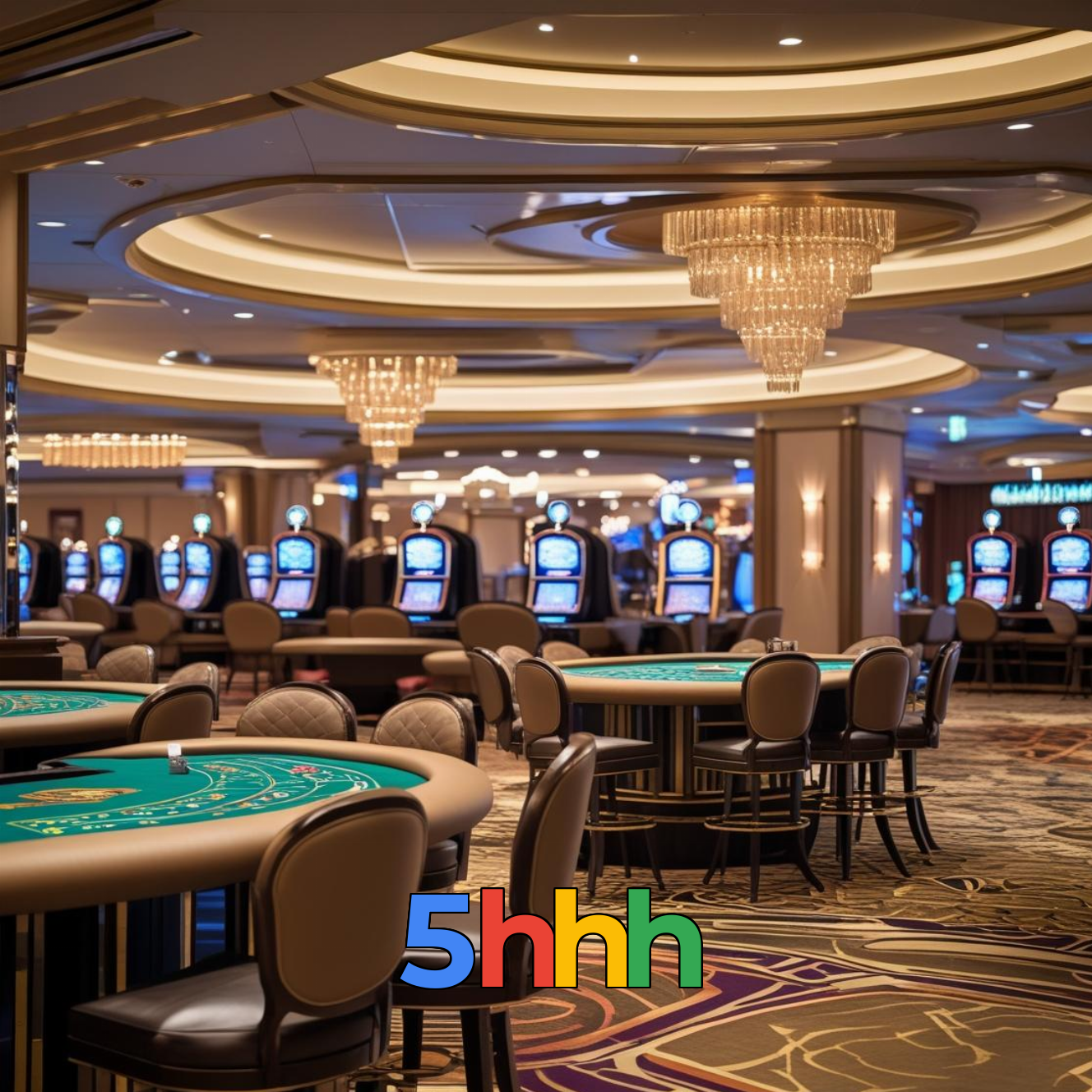 5hhh:Aposte no seu time e ganhe prêmios incrÃveis com poker e roleta!