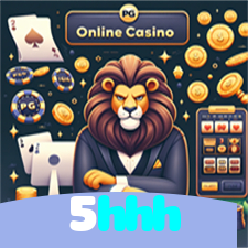 5hhh：Apostas no futebol e diversão em blackjack e roleta online te esperam!
