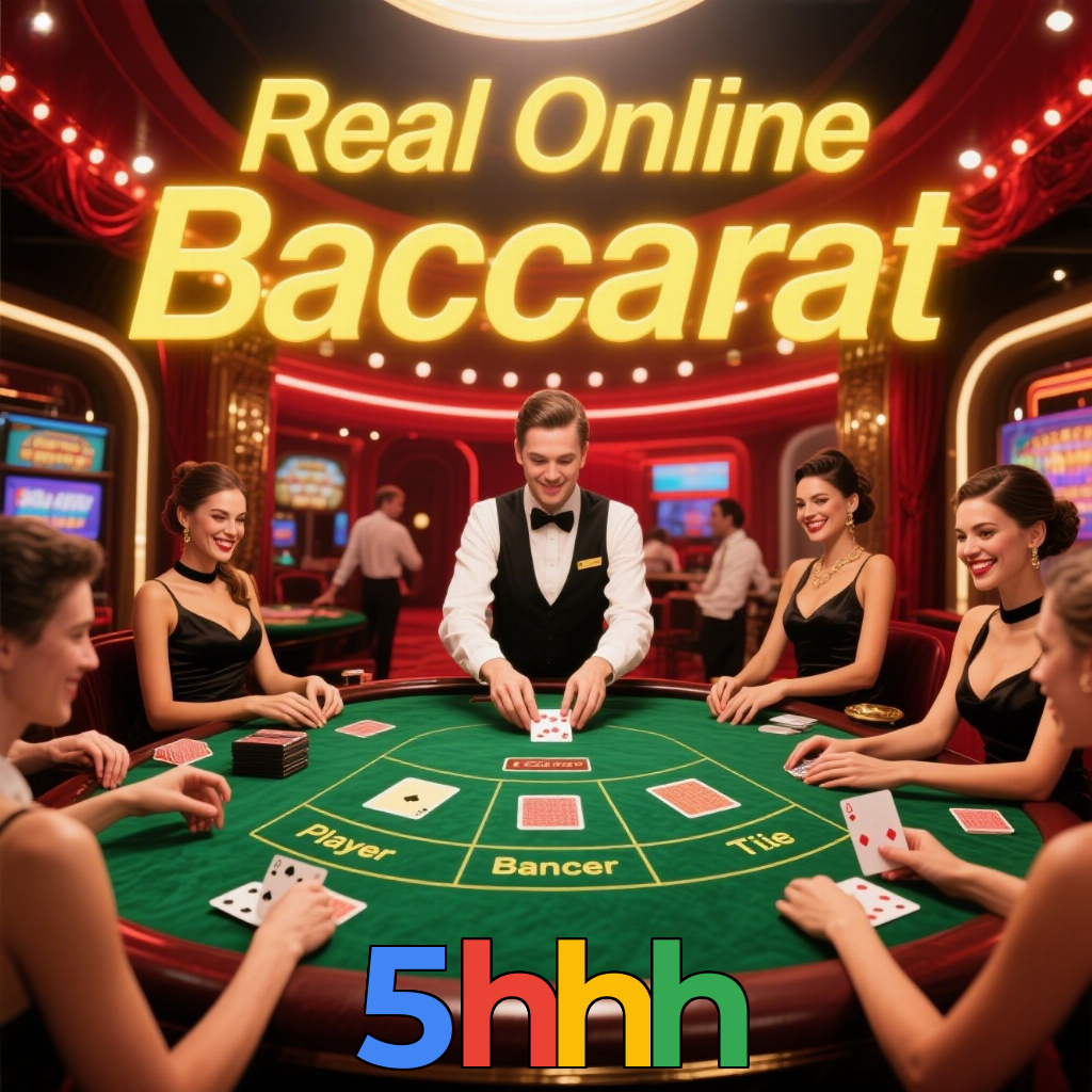 5hhh:Jogue slots, aposte no futebol e vença com grandes prêmios!
