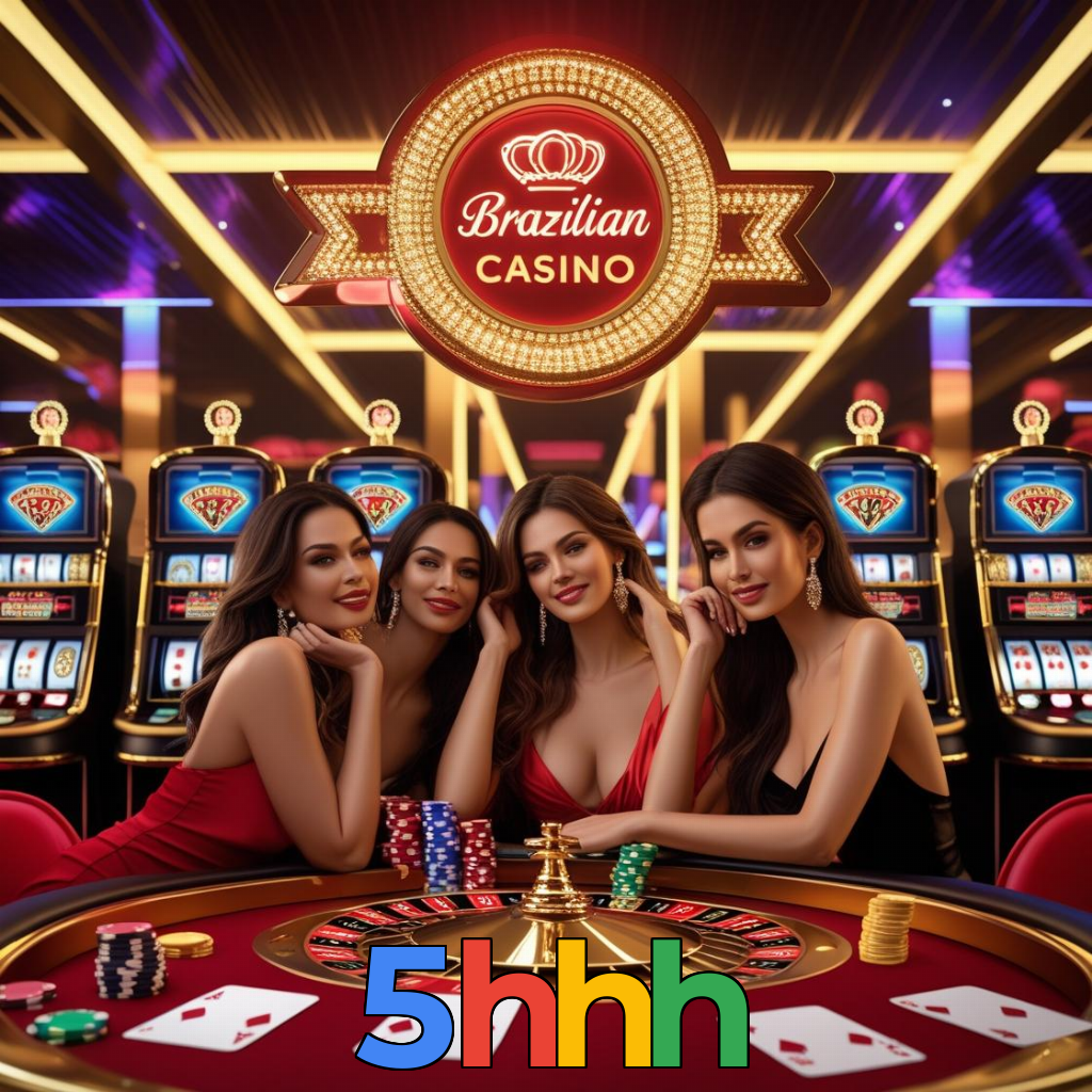 5hhh:Jogue poker, roleta e aposte ao vivo no futebol online para grandes vitórias!