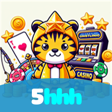 5hhh：A sorte está na roleta! Aposte e vença agora mesmo!