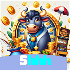 5hhh：Sinta a adrenalina do futebol digital! Aposte agora e vença!