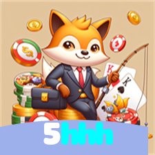 5hhh：Jogue poker, aposte no futebol e leve grandes prêmios em nosso cassino!